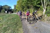 4. září 2025 - cyklovýlet 7. tříd_21