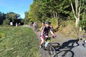 4. září 2025 - cyklovýlet 7. tříd_22