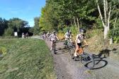 4. září 2025 - cyklovýlet 7. tříd_23