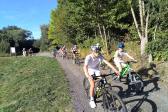 4. září 2025 - cyklovýlet 7. tříd_24