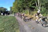 4. září 2025 - cyklovýlet 7. tříd_25