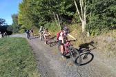 4. září 2025 - cyklovýlet 7. tříd_26