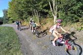 4. září 2025 - cyklovýlet 7. tříd_27
