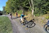 4. září 2025 - cyklovýlet 7. tříd_28