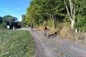 4. září 2025 - cyklovýlet 7. tříd_30