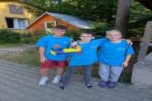8.-12. září 2025 - 6. třídy adaptační kurz_16