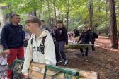 8.-12. září 2025 - 6. třídy adaptační kurz_51