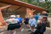 8.-12. září 2025 - 6. třídy adaptační kurz_58