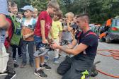 9. září 2025 - ŠD a ŠK u hasičů_10