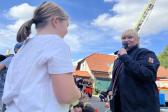 9. září 2025 - ŠD a ŠK u hasičů_15