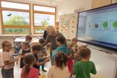 17. září 2025 - návštěva z MŠ_6