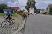 16. září 2025 - 6. třídy SP cyklovýlet Kozlov_11