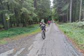 16. září 2025 - 6. třídy SP cyklovýlet Kozlov_23