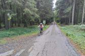 16. září 2025 - 6. třídy SP cyklovýlet Kozlov_24