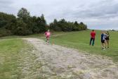 18. září 2025 - Přespolní běh III. kat. obl. kolo_13