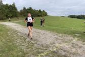 18. září 2025 - Přespolní běh IV. kat. obl. kolo_5