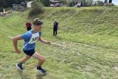 18. září 2025 - Přespolní běh IV. kat. obl. kolo_13
