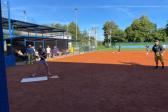 19. září 2025 - 7.třídy SP Baseball_6