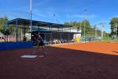 19. září 2025 - 7.třídy SP Baseball_7