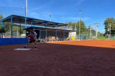 19. září 2025 - 7.třídy SP Baseball_8