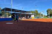 19. září 2025 - 7.třídy SP Baseball_9