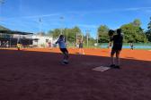 19. září 2025 - 7.třídy SP Baseball_10