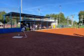 19. září 2025 - 7.třídy SP Baseball_11