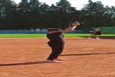 19. září 2025 - 7.třídy SP Baseball_13