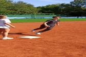 19. září 2025 - 7.třídy SP Baseball_18
