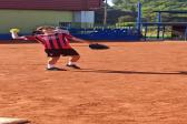 19. září 2025 - 7.třídy SP Baseball_19