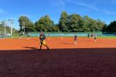 19. září 2025 - 7.třídy SP Baseball_20