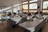 24. září 2025 - 6. třídy hodina přírodopisu_6