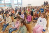 25. září 2025 - hud. pořad pro 1.-3.tř._3
