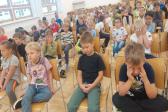 25. září 2025 - hud. pořad pro 1.-3.tř._12