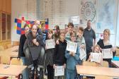 22.-26.září 2025 - Focus English 7.-9.tř._2
