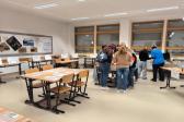 26. září 2025 - Noc vědců_20