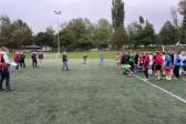 26. září 2025 - Minifotbal žáků IV. kat. obl. kolo_4