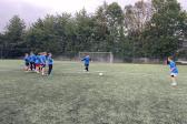 26. září 2025 - Minifotbal žáků IV. kat. obl. kolo_6