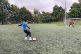 26. září 2025 - Minifotbal žáků IV. kat. obl. kolo_7