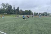 26. září 2025 - Minifotbal žáků IV. kat. obl. kolo_8