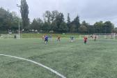 26. září 2025 - Minifotbal žáků IV. kat. obl. kolo_9