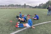 26. září 2025 - Minifotbal žáků IV. kat. obl. kolo_10