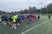 26. září 2025 - Minifotbal žáků IV. kat. obl. kolo_12