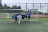 26. září 2025 - Minifotbal žáků IV. kat. obl. kolo_13