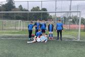 26. září 2025 - Minifotbal žáků IV. kat. obl. kolo_14
