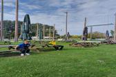 27. září 2025 - lanové centrum Olomouc_31