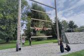 27. září 2025 - lanové centrum Olomouc_39