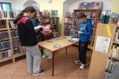 galerie_1