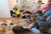 3. října 2025 - 4.A muzeum_4