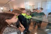3. října 2025 - 4.A muzeum_5